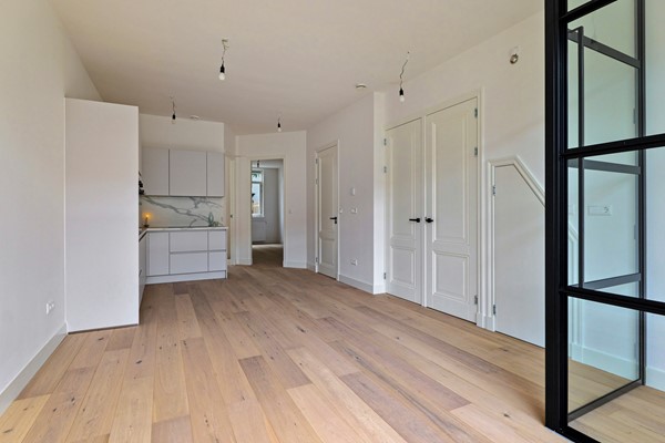 Tweede Kostverlorenkade 155 H-06.JPG